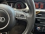 Audi A4 Avant 1.8 TFSI S Edition NAV.+ Clima Bj:2013 NAP!