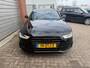 Audi A4 Avant 1.8 TFSI S Edition NAV.+ Clima Bj:2013 NAP!