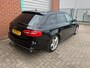 Audi A4 Avant 1.8 TFSI S Edition NAV.+ Clima Bj:2013 NAP!