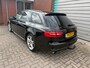 Audi A4 Avant 1.8 TFSI S Edition NAV.+ Clima Bj:2013 NAP!