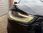Audi A4 Avant 1.8 TFSI S Edition NAV.+ Clima Bj:2013 NAP!