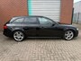 Audi A4 Avant 1.8 TFSI S Edition NAV.+ Clima Bj:2013 NAP!