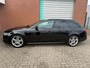 Audi A4 Avant 1.8 TFSI S Edition NAV.+ Clima Bj:2013 NAP!