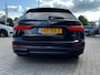Audi A6 55TFSi 367pk Full S-line Matrix Sport Panorama 360gr. cam 21LM