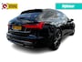 Audi A6 55TFSi 367pk Full S-line Matrix Sport Panorama 360gr. cam 21LM