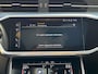 Audi A6 55TFSi 367pk Full S-line Matrix Sport Panorama 360gr. cam 21LM