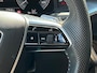 Audi A6 55TFSi 367pk Full S-line Matrix Sport Panorama 360gr. cam 21LM
