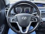 Hyundai i20 1.2i i-Motion