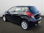 Hyundai i20 1.2i i-Motion