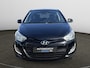 Hyundai i20 1.2i i-Motion