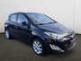 Hyundai i20 1.2i i-Motion