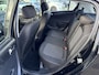 Hyundai i20 1.2i i-Motion