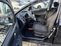 Hyundai i20 1.2i i-Motion