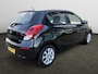 Hyundai i20 1.2i i-Motion
