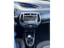 Hyundai i20 1.2i i-Motion
