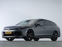 Volkswagen Passat Variant R-Line 1.5 eTSI 150 PK | Matrix IQ LED | 360 Camera | HUD | Panoramadak | Side Assist | Elektronischekofferbakklep | Stuur- en Stoelverwarming |