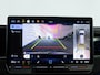 Volkswagen Passat Variant R-Line 1.5 eTSI 150 PK | Matrix IQ LED | 360 Camera | HUD | Panoramadak | Side Assist | Elektronischekofferbakklep | Stuur- en Stoelverwarming |