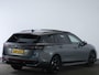 Volkswagen Passat Variant R-Line 1.5 eTSI 150 PK | Matrix IQ LED | 360 Camera | HUD | Panoramadak | Side Assist | Elektronischekofferbakklep | Stuur- en Stoelverwarming |