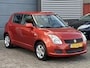 Suzuki Swift 1.3 Exclusive | Airco | NW APK |