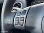 Suzuki Swift 1.3 Exclusive | Airco | NW APK |