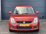 Suzuki Swift 1.3 Exclusive | Airco | NW APK |