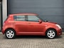 Suzuki Swift 1.3 Exclusive | Airco | NW APK |