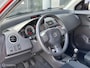 Suzuki Swift 1.3 Exclusive | Airco | NW APK |