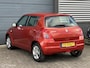 Suzuki Swift 1.3 Exclusive | Airco | NW APK |