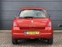Suzuki Swift 1.3 Exclusive | Airco | NW APK |