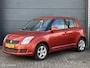 Suzuki Swift 1.3 Exclusive | Airco | NW APK |