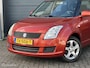 Suzuki Swift 1.3 Exclusive | Airco | NW APK |