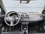 Suzuki Swift 1.3 Exclusive | Airco | NW APK |