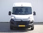 Citroën Jumper 2.2 BlueHDi 140 L2H2 3.3t 140 Pk | 3-Zits | Airco | Cruise Control | Navigatie via Apple Carplay & Android Auto | Laadruimtepakket |