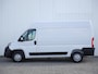 Citroën Jumper 2.2 BlueHDi 140 L2H2 3.3t 140 Pk | 3-Zits | Airco | Cruise Control | Navigatie via Apple Carplay & Android Auto | Laadruimtepakket |