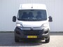 Citroën Jumper 2.2 BlueHDi 140 L2H2 3.3t 140 Pk | 3-Zits | Airco | Cruise Control | Navigatie via Apple Carplay & Android Auto | Laadruimtepakket |