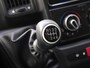 Citroën Jumper 2.2 BlueHDi 140 L2H2 3.3t 140 Pk | 3-Zits | Airco | Cruise Control | Navigatie via Apple Carplay & Android Auto | Laadruimtepakket |