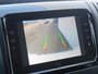 Citroën Jumper 2.2 BlueHDi 140 L2H2 3.3t 140 Pk | 3-Zits | Airco | Cruise Control | Navigatie via Apple Carplay & Android Auto | Laadruimtepakket |