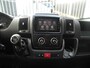Citroën Jumper 2.2 BlueHDi 140 L2H2 3.3t 140 Pk | 3-Zits | Airco | Cruise Control | Navigatie via Apple Carplay & Android Auto | Laadruimtepakket |