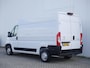Citroën Jumper 2.2 BlueHDi 140 L2H2 3.3t 140 Pk | 3-Zits | Airco | Cruise Control | Navigatie via Apple Carplay & Android Auto | Laadruimtepakket |