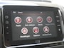 Citroën Jumper 2.2 BlueHDi 140 L2H2 3.3t 140 Pk | 3-Zits | Airco | Cruise Control | Navigatie via Apple Carplay & Android Auto | Laadruimtepakket |