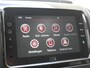Citroën Jumper 2.2 BlueHDi 140 L2H2 3.3t 140 Pk | 3-Zits | Airco | Cruise Control | Navigatie via Apple Carplay & Android Auto | Laadruimtepakket |