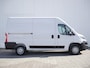 Citroën Jumper 2.2 BlueHDi 140 L2H2 3.3t 140 Pk | 3-Zits | Airco | Cruise Control | Navigatie via Apple Carplay & Android Auto | Laadruimtepakket |