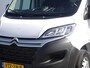 Citroën Jumper 2.2 BlueHDi 140 L2H2 3.3t 140 Pk | 3-Zits | Airco | Cruise Control | Navigatie via Apple Carplay & Android Auto | Laadruimtepakket |