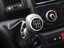Citroën Jumper 2.2 BlueHDi 140 L2H2 3.3t 140 Pk | 3-Zits | Airco | Cruise Control | Navigatie via Apple Carplay & Android Auto | Laadruimtepakket |