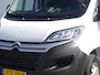 Citroën Jumper 2.2 BlueHDi 140 L2H2 3.3t 140 Pk | 3-Zits | Airco | Cruise Control | Navigatie via Apple Carplay & Android Auto | Laadruimtepakket |