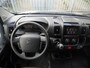 Citroën Jumper 2.2 BlueHDi 140 L2H2 3.3t 140 Pk | 3-Zits | Airco | Cruise Control | Navigatie via Apple Carplay & Android Auto | Laadruimtepakket |
