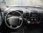 Citroën Jumper 2.2 BlueHDi 140 L2H2 3.3t 140 Pk | 3-Zits | Airco | Cruise Control | Navigatie via Apple Carplay & Android Auto | Laadruimtepakket |