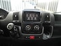 Citroën Jumper 2.2 BlueHDi 140 L2H2 3.3t 140 Pk | 3-Zits | Airco | Cruise Control | Navigatie via Apple Carplay & Android Auto | Laadruimtepakket |