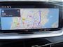 Peugeot 2008 1.2 Hybrid 145 GT | Vision, Navigation & Drive Assist plus Pack | LM VELGEN |