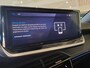 Peugeot 2008 1.2 Hybrid 145 GT | Vision, Navigation & Drive Assist plus Pack | LM VELGEN |